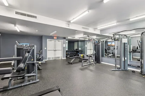 $464,900 | 530 K Street, Unit 216, San Diego, CA 92101