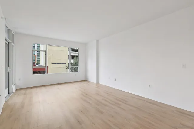 $440,000 | 530 K Street, Unit 216, San Diego, CA 92101