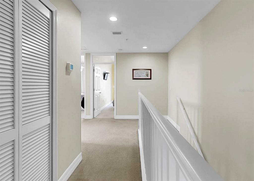 3202 Mangrove Point Drive Ruskin, FL 33570 - Photo 46 of 63