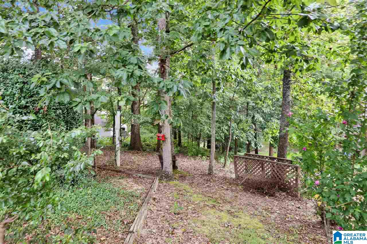 1444 Acorn Way East Mount Olive, AL 35117 - Photo 29 of 31