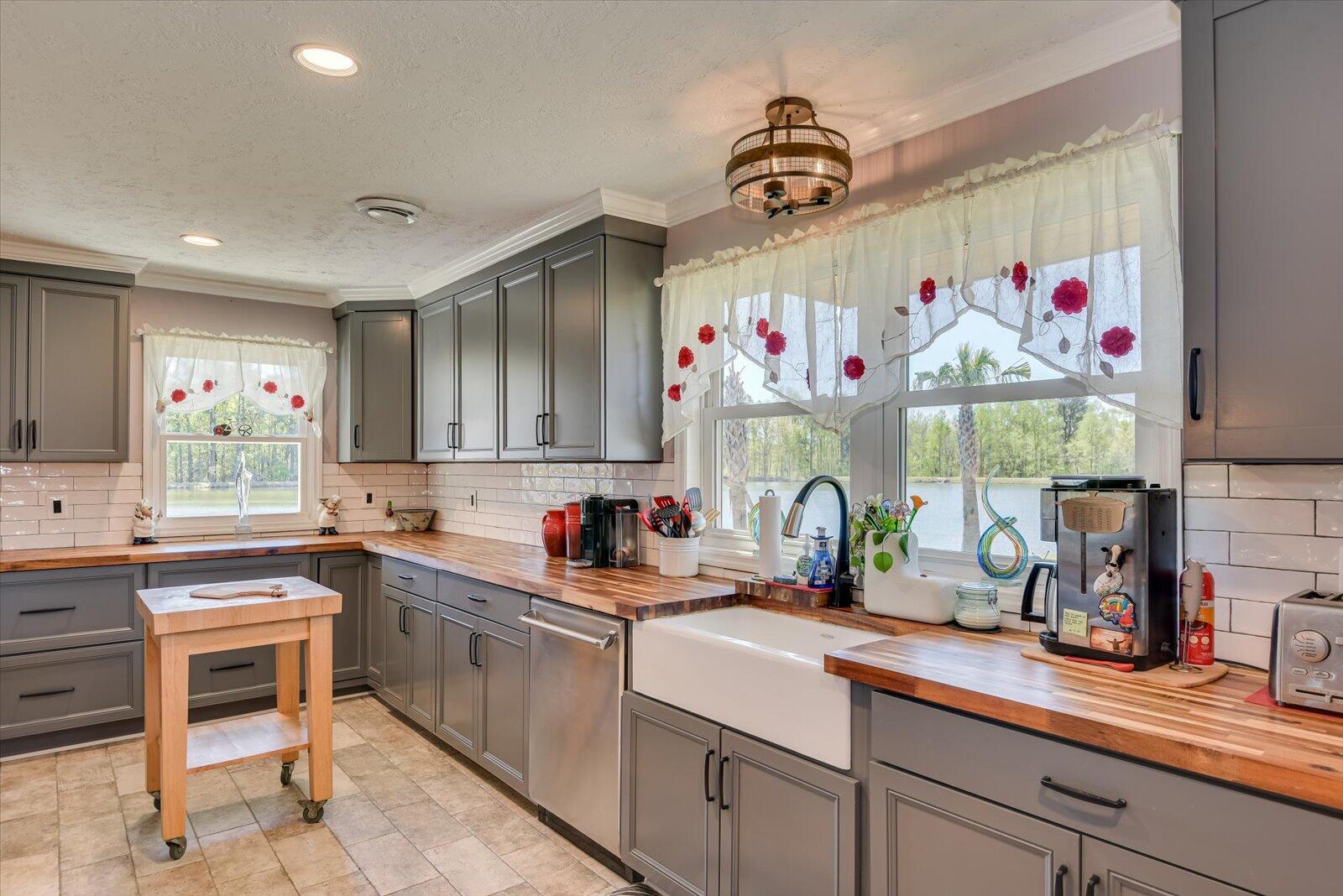 3896 Wagener Road Aiken, SC 29805 - Photo 97 of 106