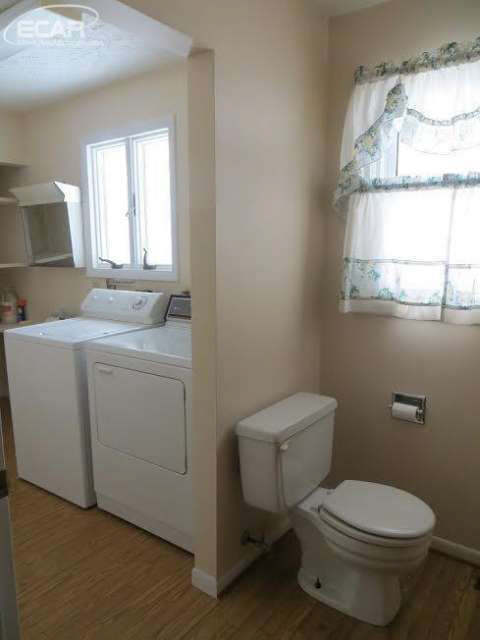 6160 West Britton Road Perry, MI 48872 - Photo 14 of 21