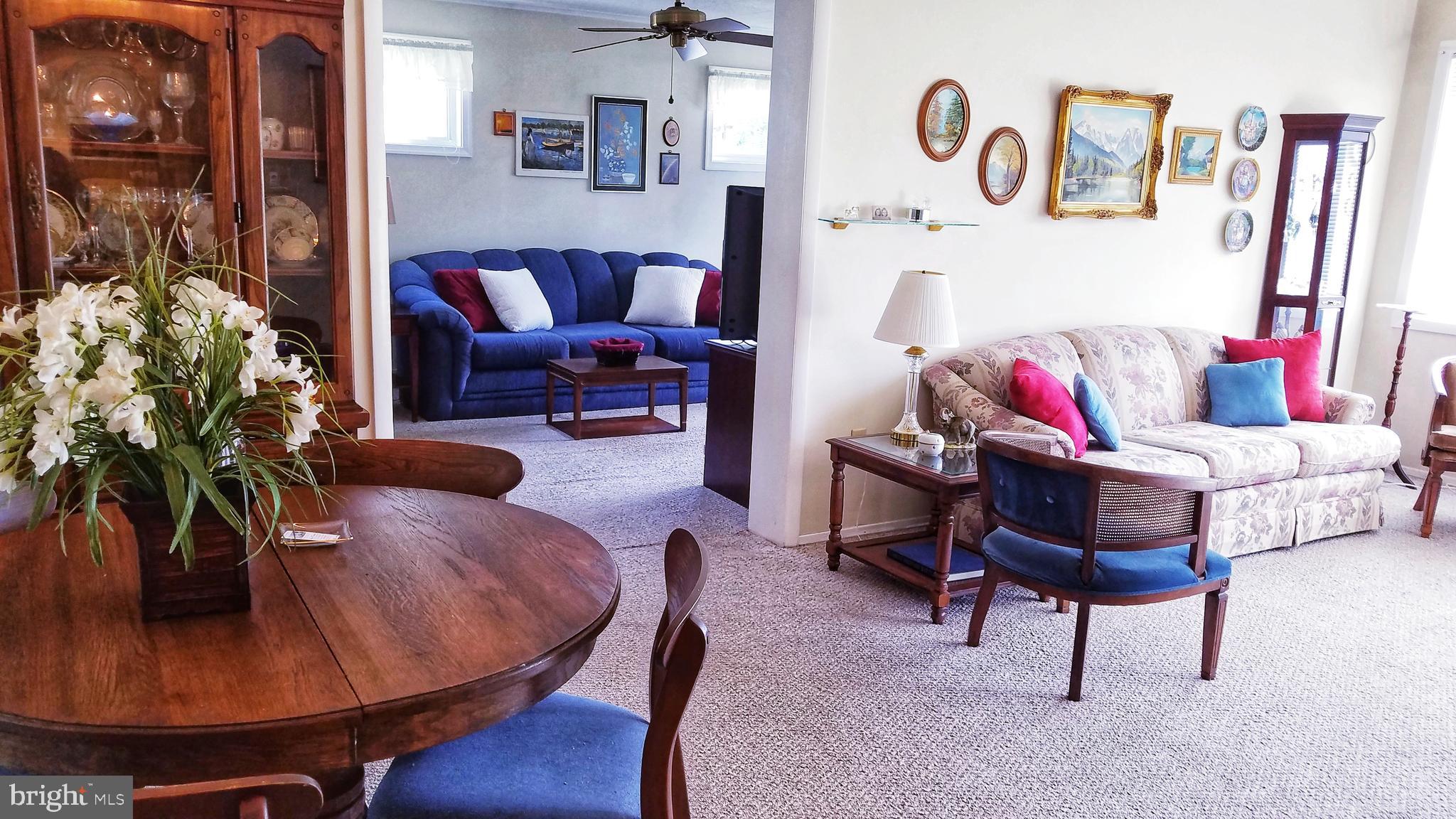 4604 Roundhill Road Alexandria, VA 22310 - Photo 11 of 40 Gallery Image 11