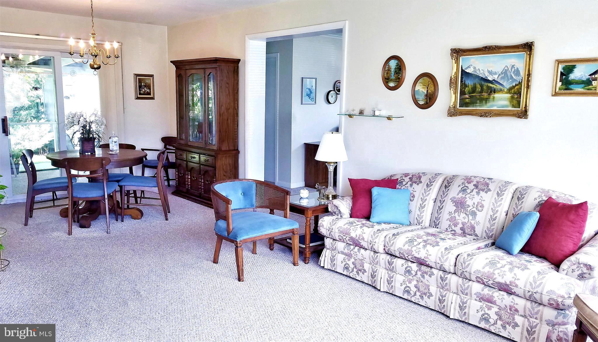 4604 Roundhill Road Alexandria, VA 22310 - Photo 12 of 40 Gallery Image 12