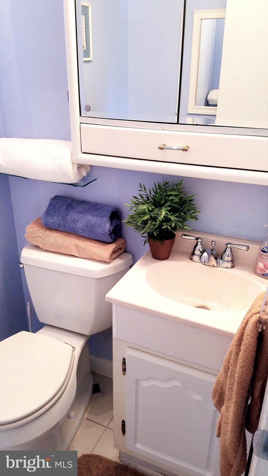 4604 Roundhill Road Alexandria, VA 22310 - Photo 30 of 40 Gallery Image 30