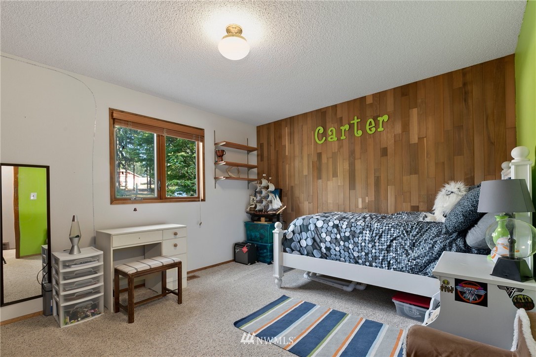 10720 Ridge Rim Trail Southeast Port Orchard, WA 98367 - Photo 17 of 38 Gallery Image 17