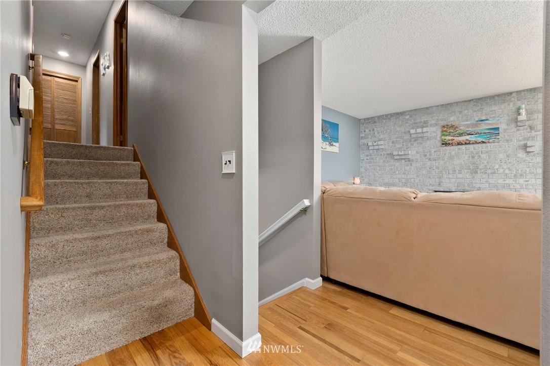 10720 Ridge Rim Trail Southeast Port Orchard, WA 98367 - Photo 19 of 38 Gallery Image 19