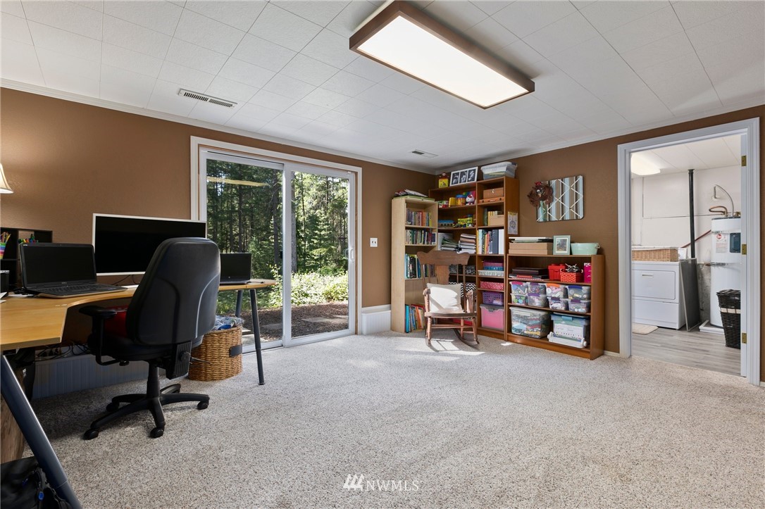 10720 Ridge Rim Trail Southeast Port Orchard, WA 98367 - Photo 20 of 38 Gallery Image 20