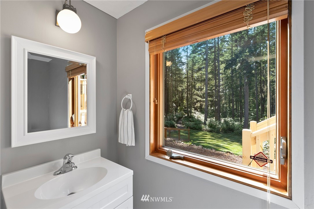 10720 Ridge Rim Trail Southeast Port Orchard, WA 98367 - Photo 21 of 38 Gallery Image 21