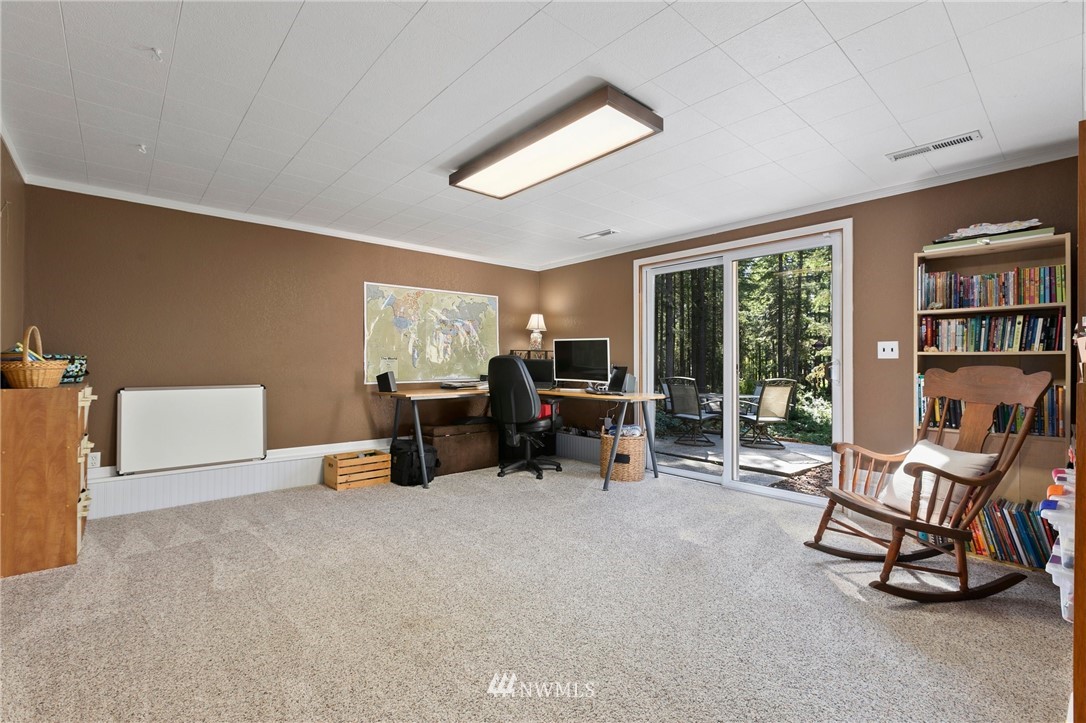 10720 Ridge Rim Trail Southeast Port Orchard, WA 98367 - Photo 23 of 38 Gallery Image 23