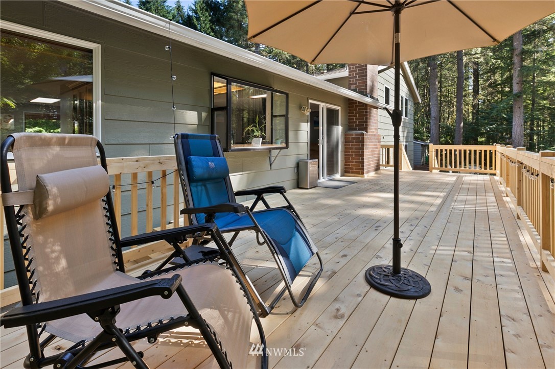10720 Ridge Rim Trail Southeast Port Orchard, WA 98367 - Photo 24 of 38 Gallery Image 24