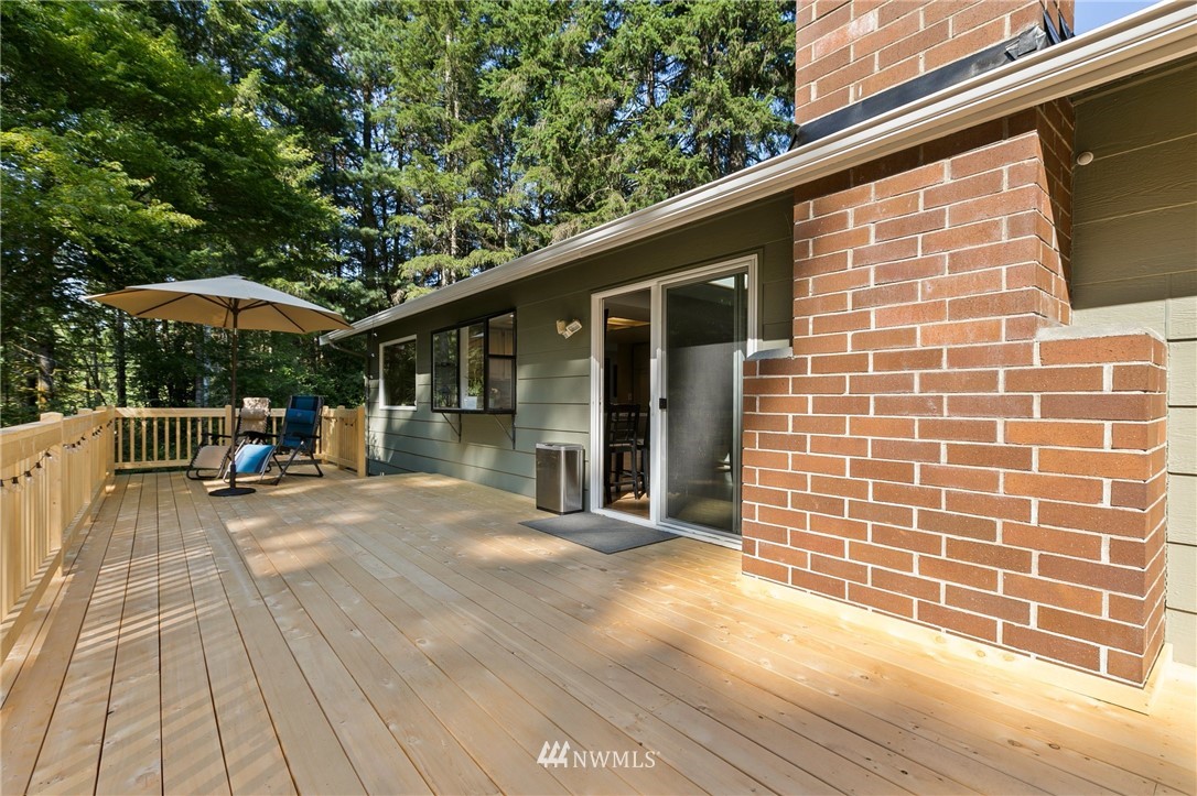 10720 Ridge Rim Trail Southeast Port Orchard, WA 98367 - Photo 25 of 38 Gallery Image 25