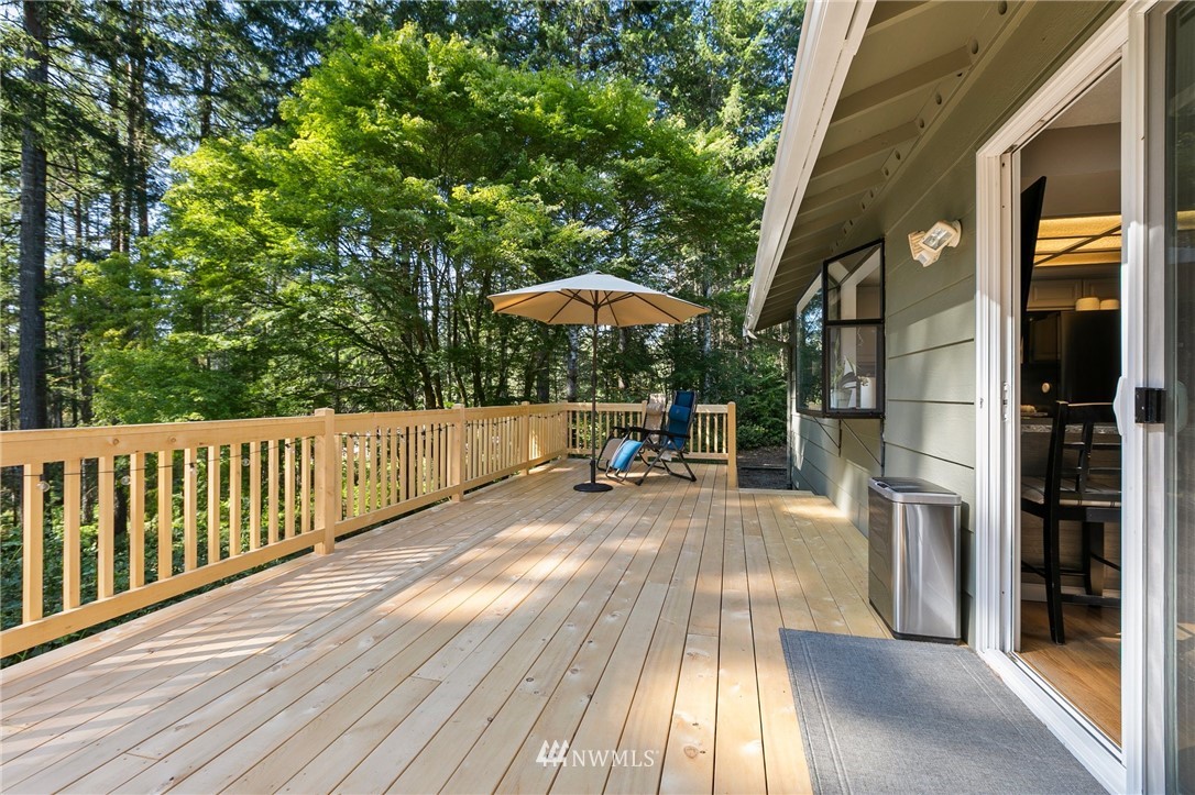 10720 Ridge Rim Trail Southeast Port Orchard, WA 98367 - Photo 26 of 38 Gallery Image 26