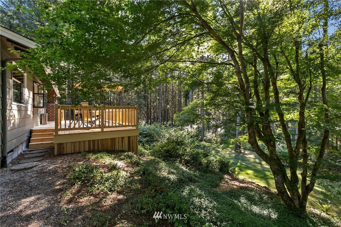 10720 Ridge Rim Trail Southeast Port Orchard, WA 98367 - Photo 27 of 38 Gallery Image 27