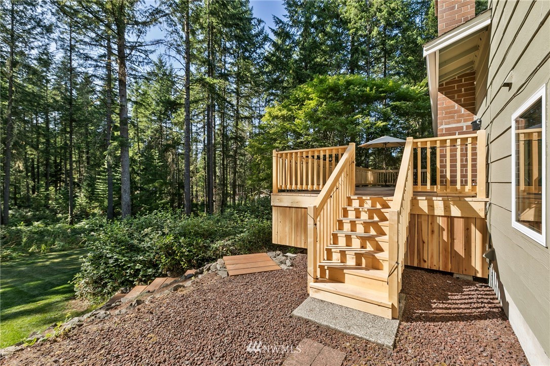 10720 Ridge Rim Trail Southeast Port Orchard, WA 98367 - Photo 28 of 38 Gallery Image 28
