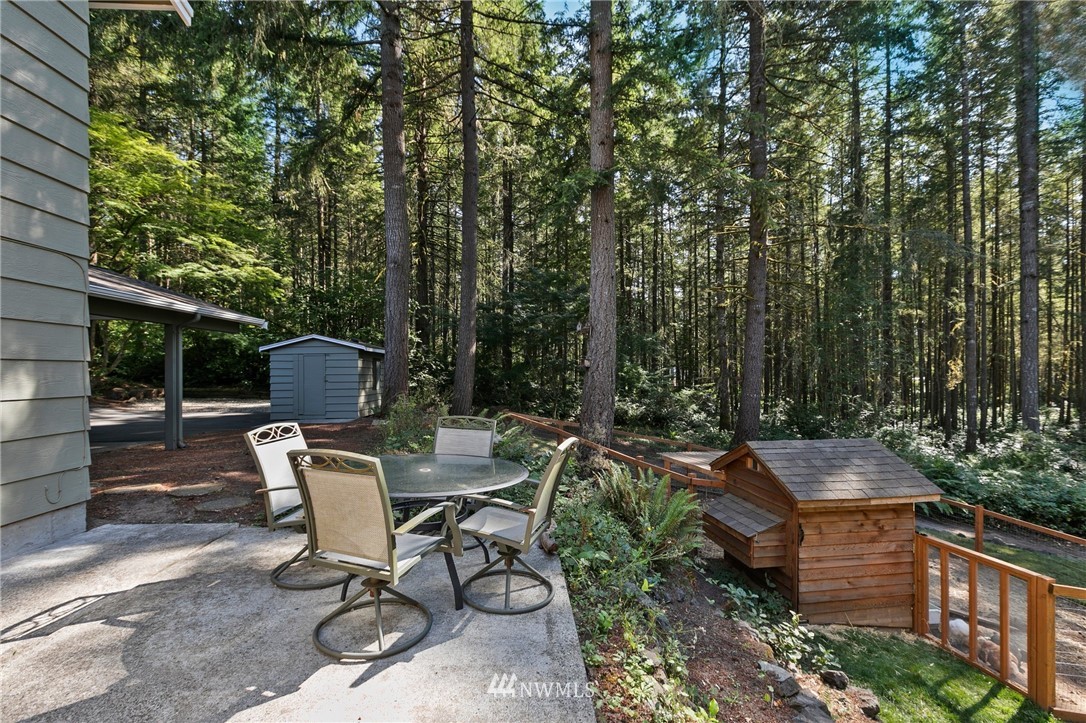 10720 Ridge Rim Trail Southeast Port Orchard, WA 98367 - Photo 29 of 38 Gallery Image 29