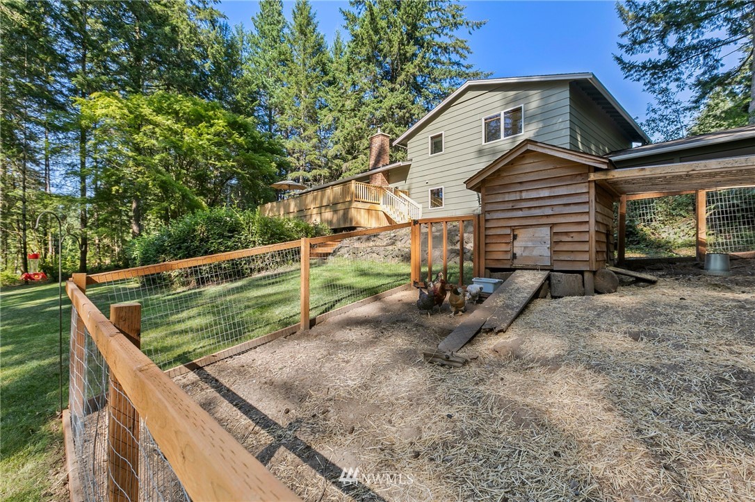 10720 Ridge Rim Trail Southeast Port Orchard, WA 98367 - Photo 30 of 38 Gallery Image 30