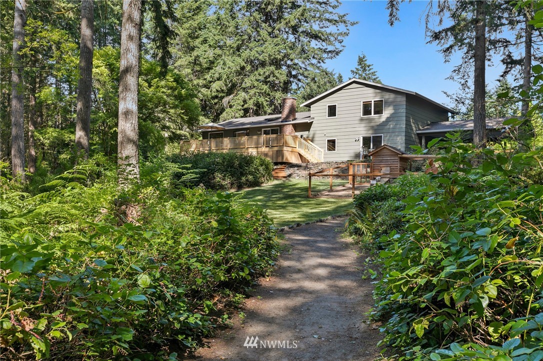 10720 Ridge Rim Trail Southeast Port Orchard, WA 98367 - Photo 31 of 38 Gallery Image 31