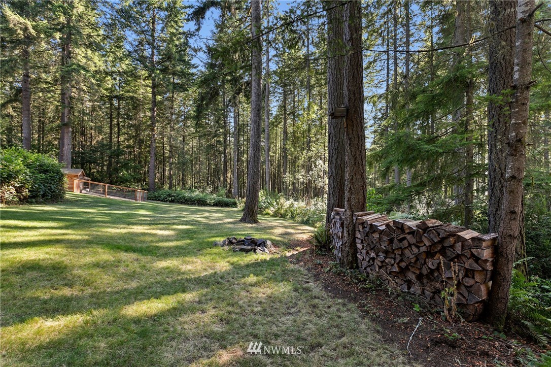 10720 Ridge Rim Trail Southeast Port Orchard, WA 98367 - Photo 32 of 38 Gallery Image 32