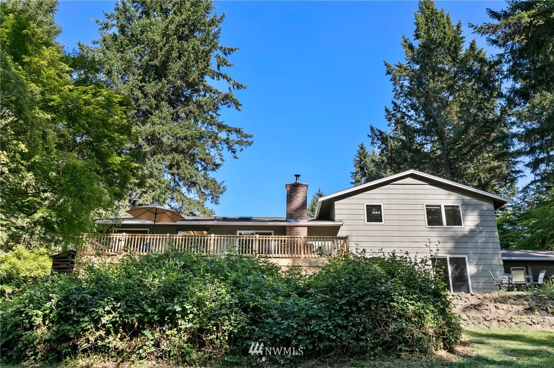 10720 Ridge Rim Trail Southeast Port Orchard, WA 98367 - Photo 33 of 38 Gallery Image 33
