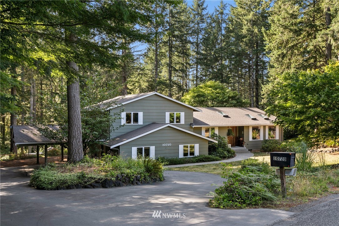 10720 Ridge Rim Trail Southeast Port Orchard, WA 98367 - Photo 36 of 38 Gallery Image 36