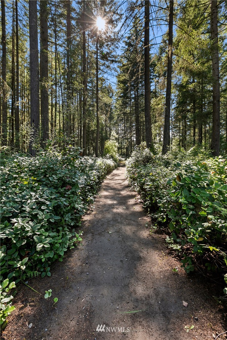 10720 Ridge Rim Trail Southeast Port Orchard, WA 98367 - Photo 38 of 38 Gallery Image 38