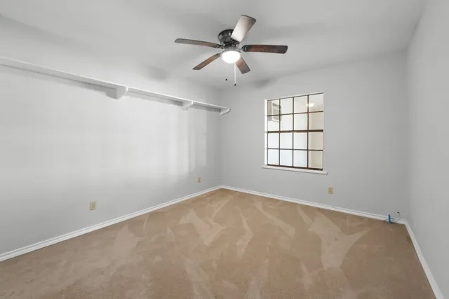 $255,000 | 522 East Colorado, Bremond, TX 76629