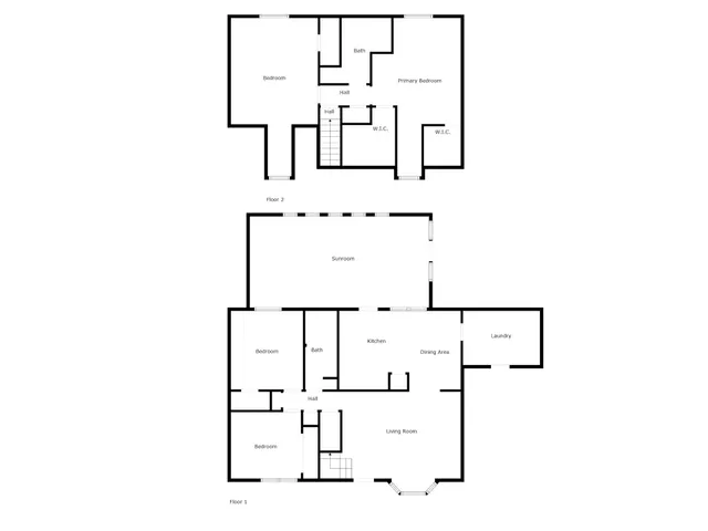 $255,000 | 522 East Colorado, Bremond, TX 76629