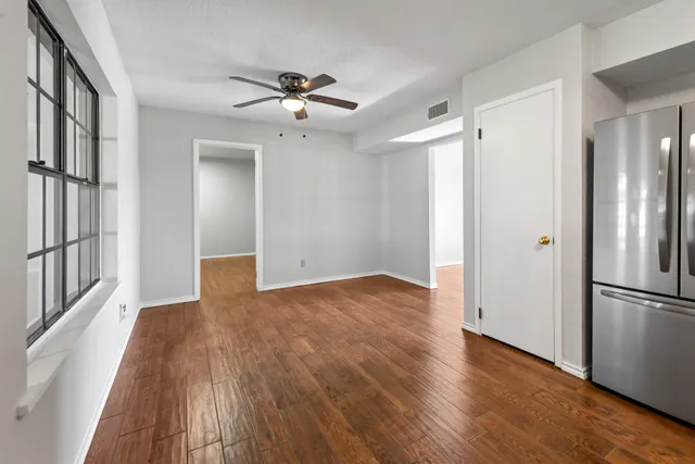 $255,000 | 522 East Colorado, Bremond, TX 76629