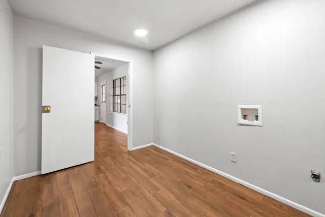 $255,000 | 522 East Colorado, Bremond, TX 76629