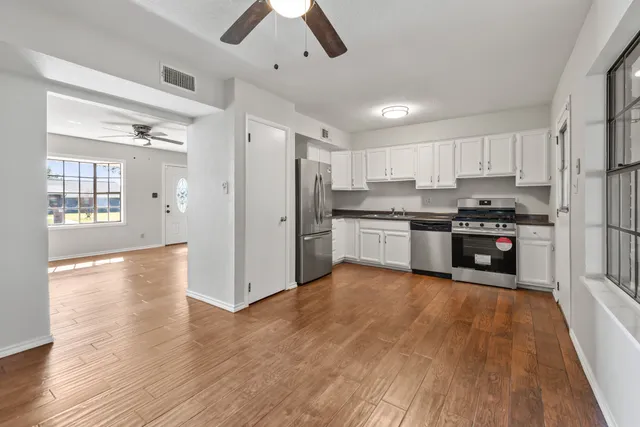 $255,000 | 522 East Colorado, Bremond, TX 76629