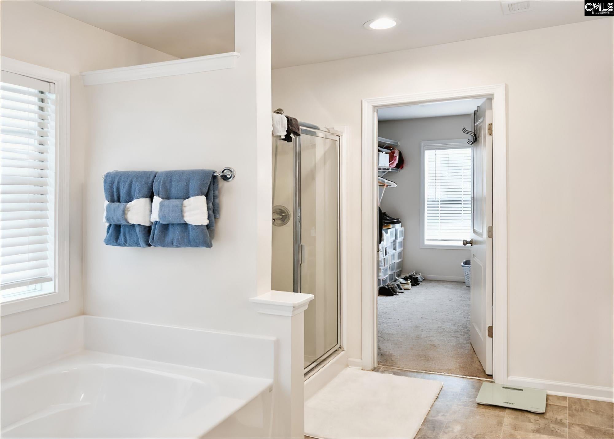 158 Honey Tree Road Columbia, SC 29209 - Photo 16 of 27 Gallery Image 16