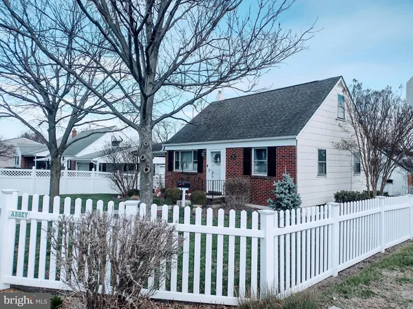$350,000 | 5711 Redmond Street, Baltimore, MD 21225