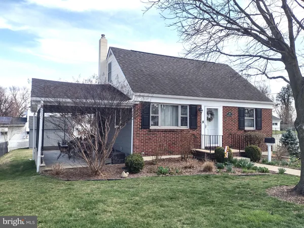 $350,000 | 5711 Redmond Street, Baltimore, MD 21225