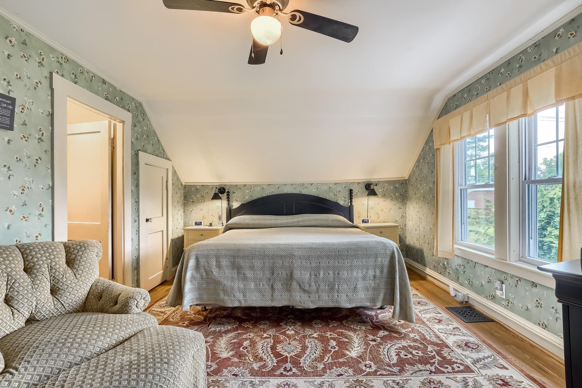 26 Rockingham Street Concord, NH 03301 - Photo 15 of 34