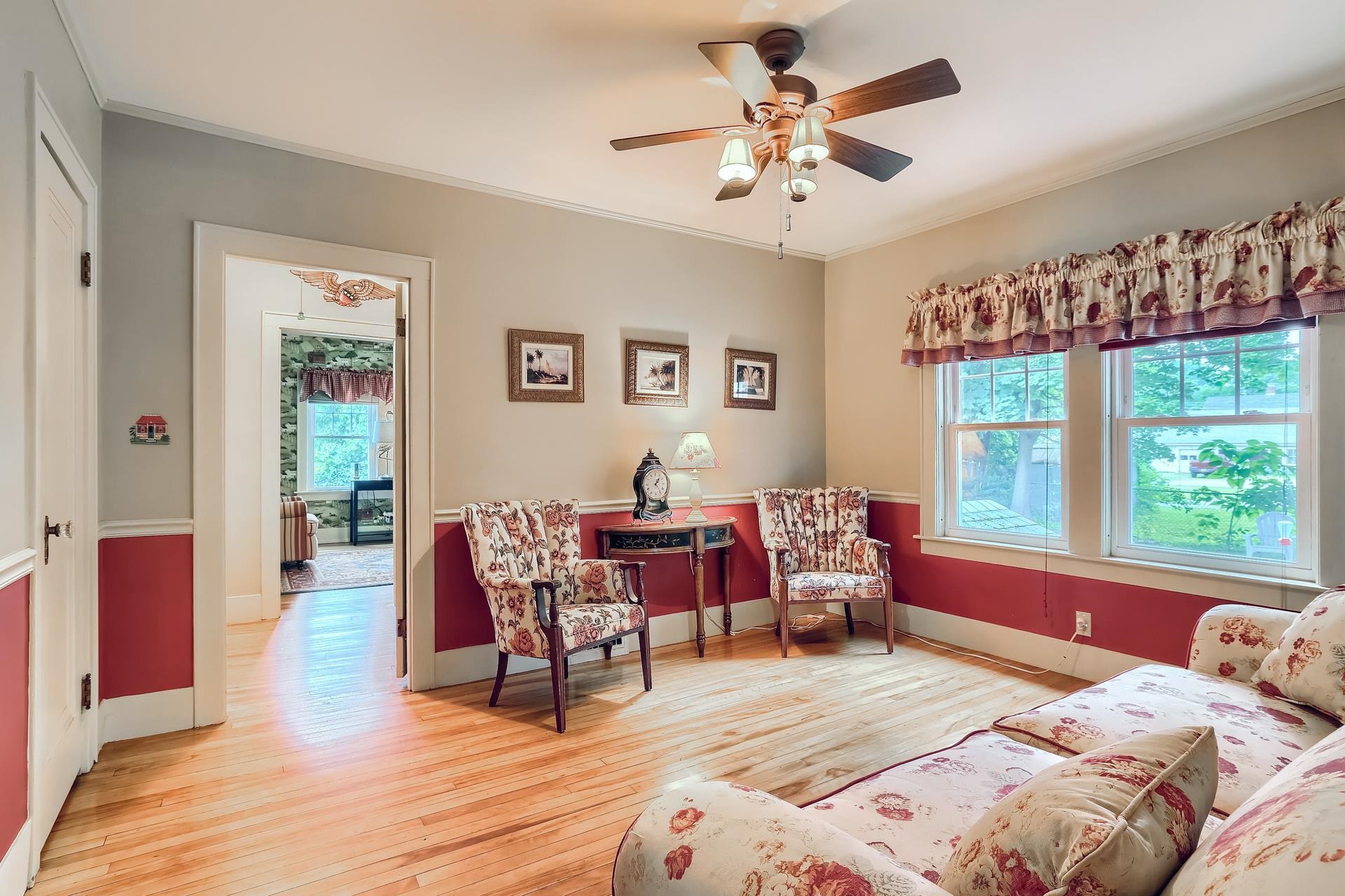 26 Rockingham Street Concord, NH 03301 - Photo 23 of 34