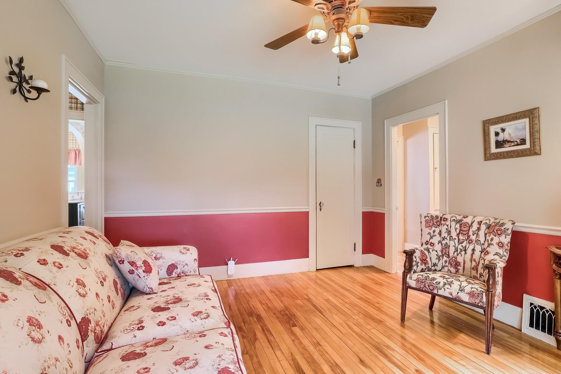 26 Rockingham Street Concord, NH 03301 - Photo 24 of 34