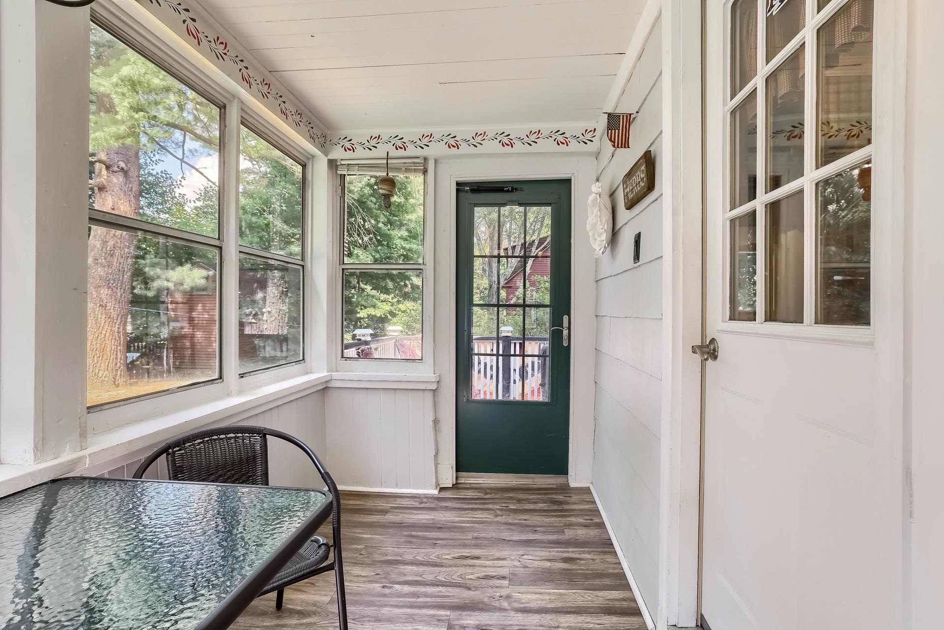 26 Rockingham Street Concord, NH 03301 - Photo 25 of 34