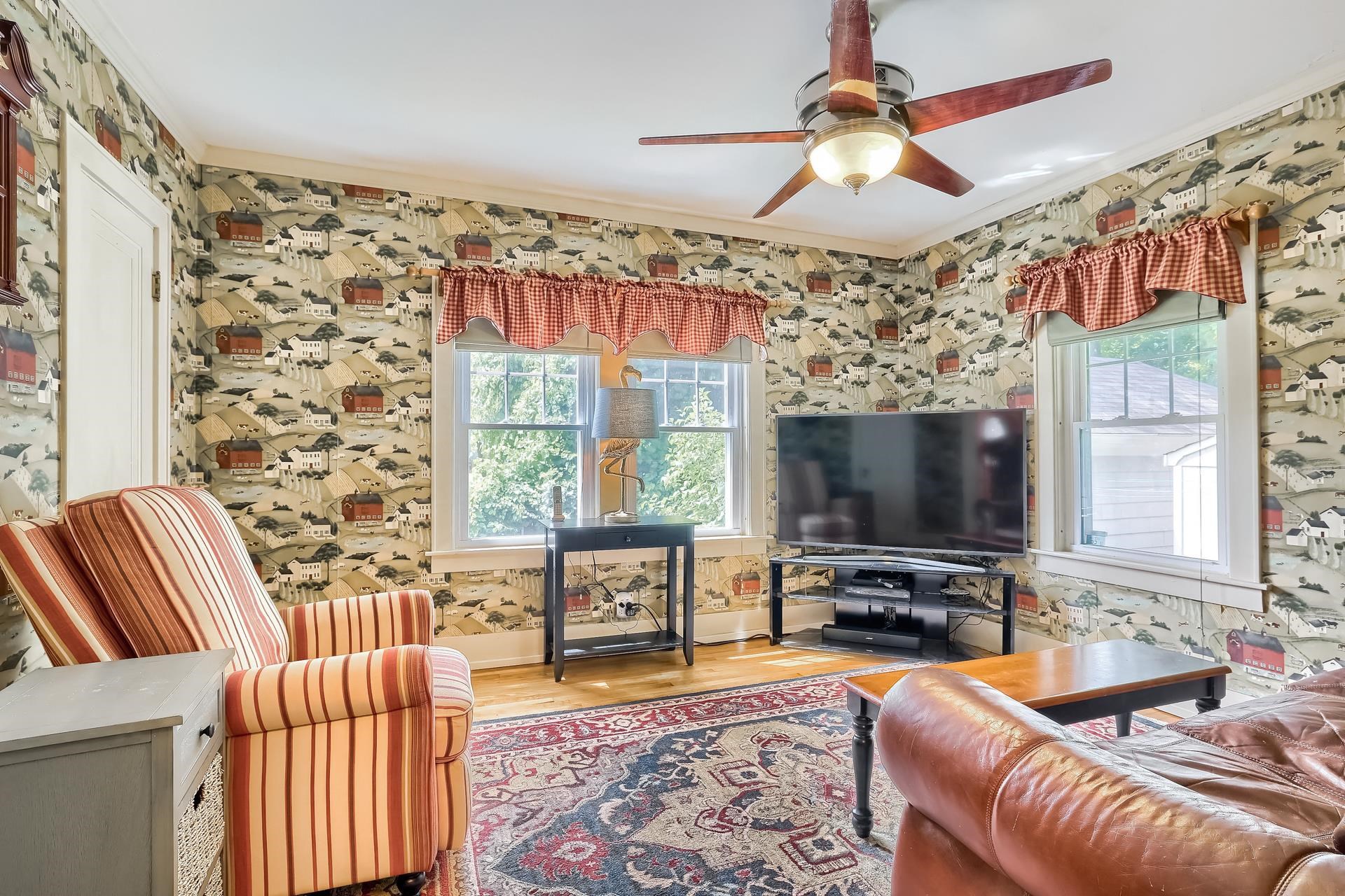 26 Rockingham Street Concord, NH 03301 - Photo 27 of 34