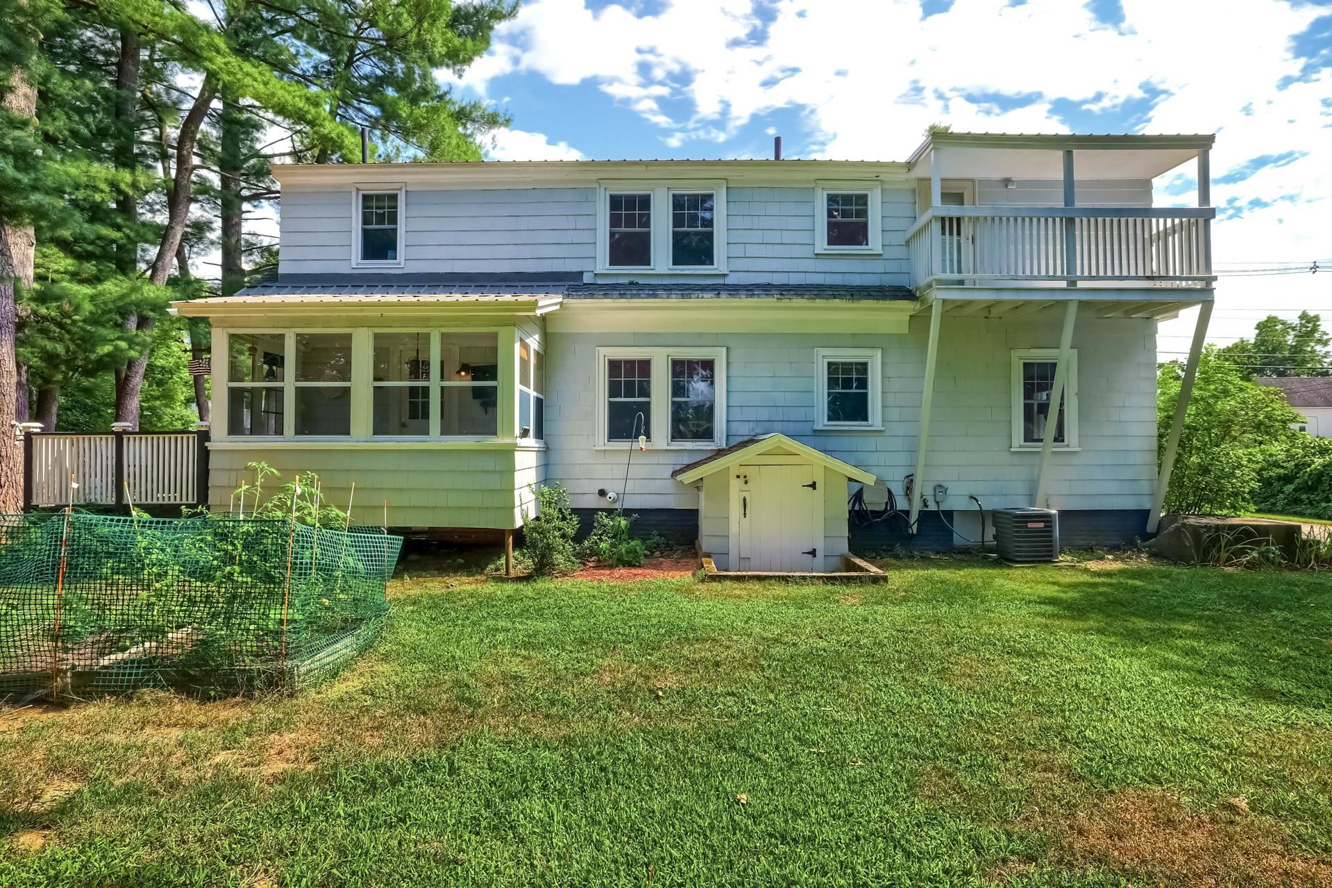 26 Rockingham Street Concord, NH 03301 - Photo 33 of 34
