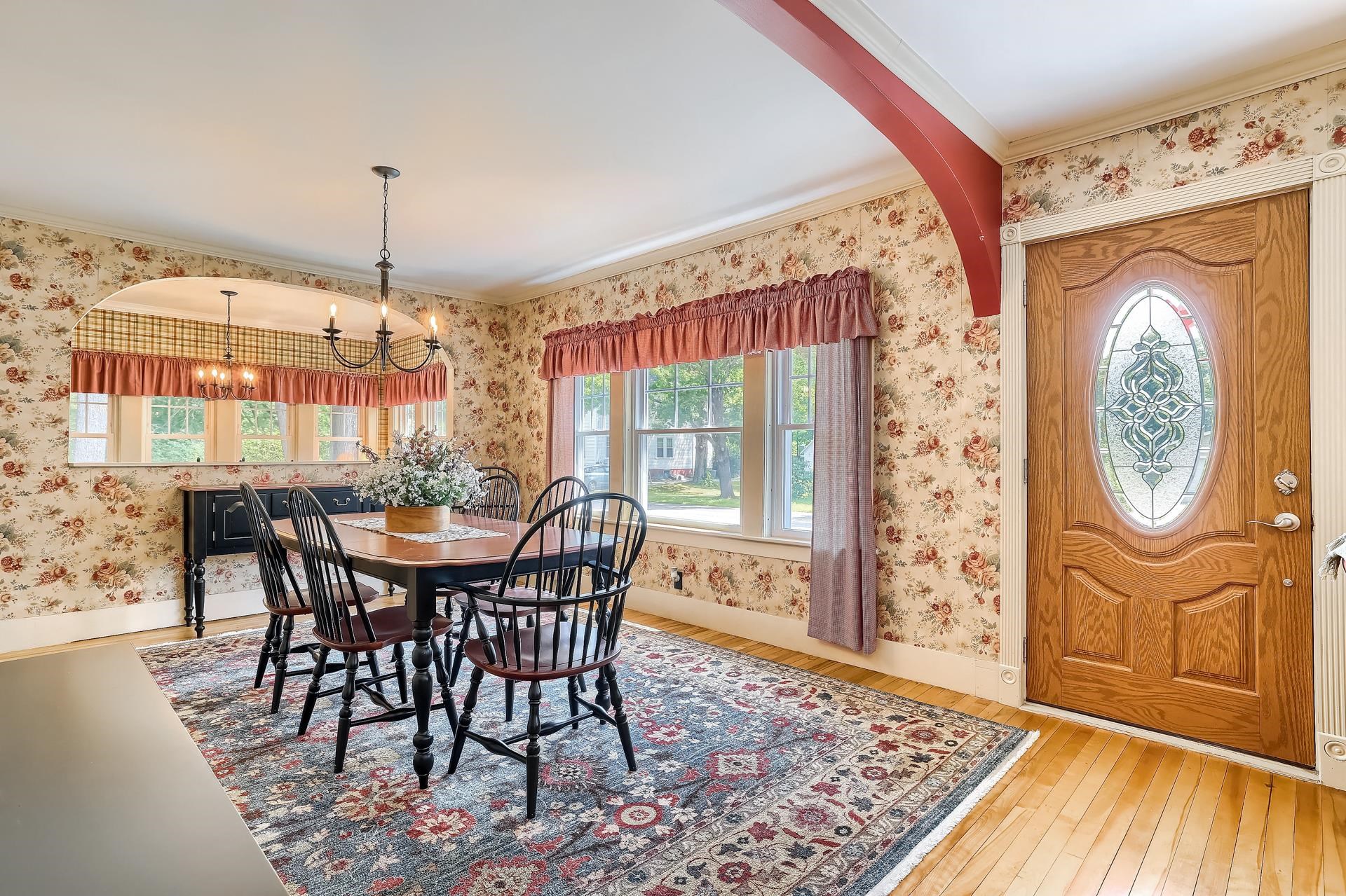 26 Rockingham Street Concord, NH 03301 - Photo 10 of 34