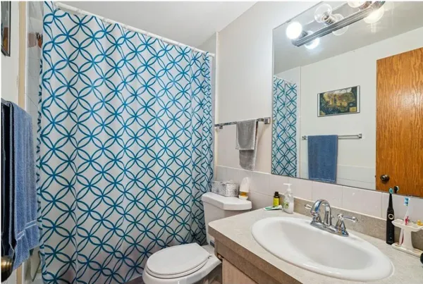 $399,900 | 532 1st Avenue Northeast, Osseo, MN 55369