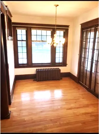 $399,900 | 532 1st Avenue Northeast, Osseo, MN 55369
