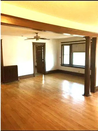 $399,900 | 532 1st Avenue Northeast, Osseo, MN 55369