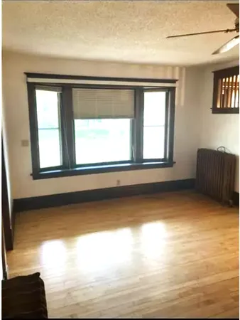 $399,900 | 532 1st Avenue Northeast, Osseo, MN 55369