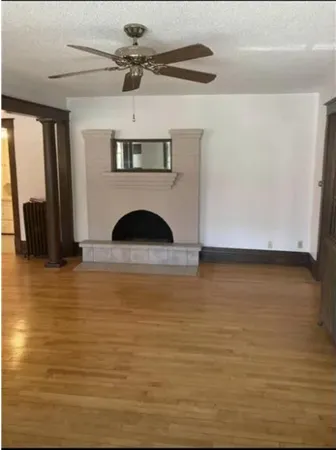 $399,900 | 532 1st Avenue Northeast, Osseo, MN 55369