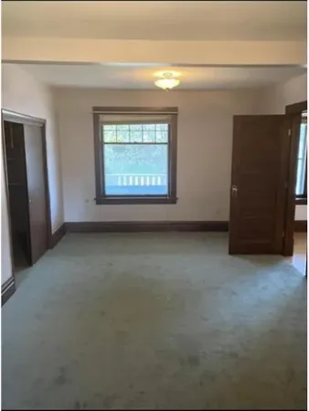 $399,900 | 532 1st Avenue Northeast, Osseo, MN 55369