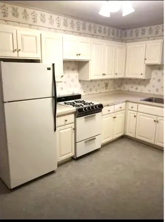 $399,900 | 532 1st Avenue Northeast, Osseo, MN 55369
