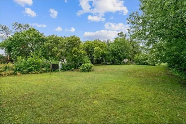 $399,900 | 532 1st Avenue Northeast, Osseo, MN 55369