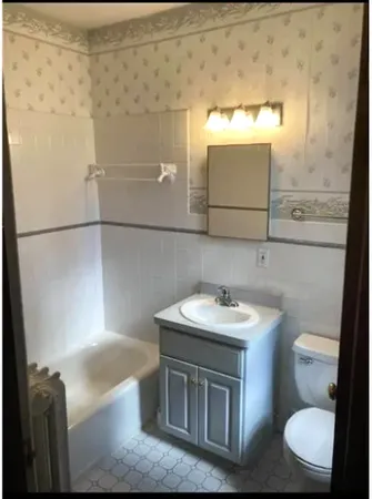 $399,900 | 532 1st Avenue Northeast, Osseo, MN 55369